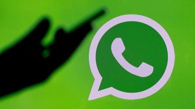 WhatsApp ücretli oluyor Ama sandığınız gibi değil