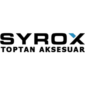 SYROX