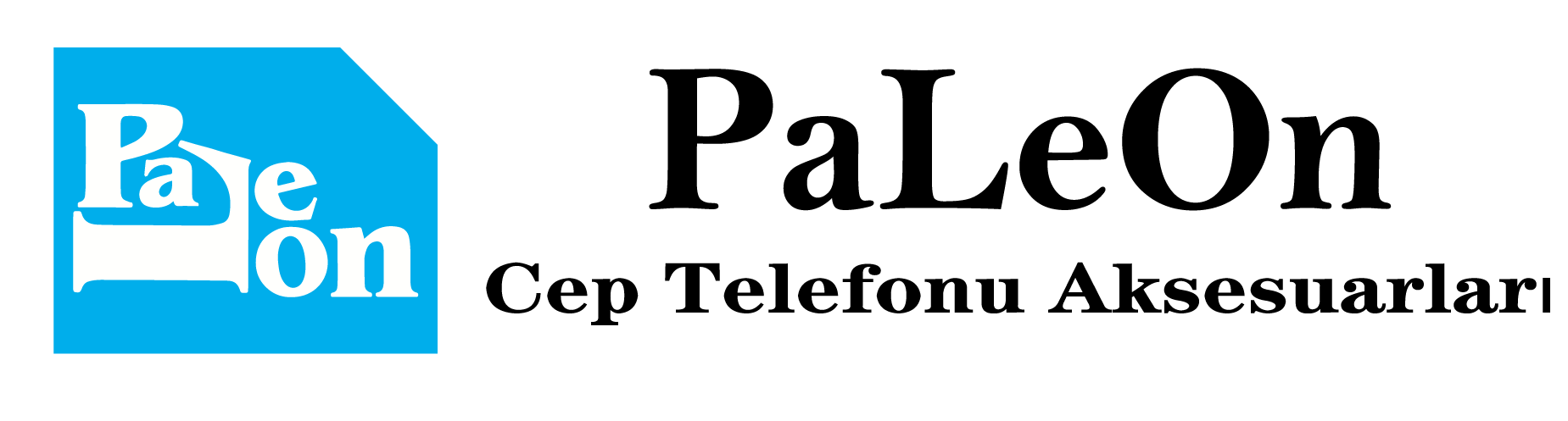 PALEON