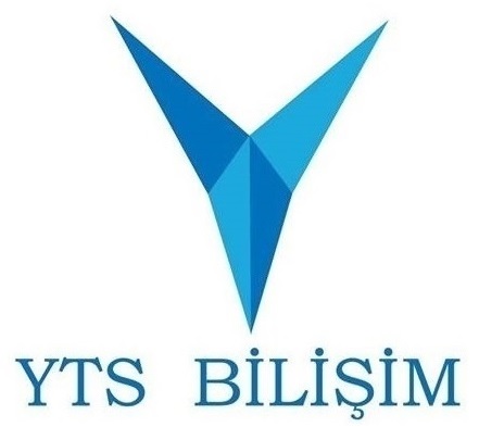 YTS BİLİŞİM