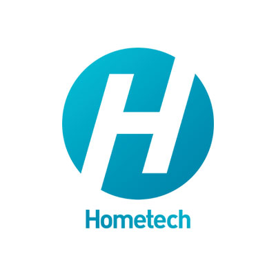 HOMETECH